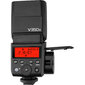 Godox Ving V350S Sony kaina ir informacija | Priedai fotoaparatams | pigu.lt