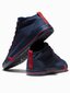 Sportiniai batai vyrams Ombre AMD12416.1267 kaina ir informacija | Kedai vyrams | pigu.lt