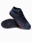 Sportiniai batai vyrams Ombre AMD12416.1267 kaina ir informacija | Kedai vyrams | pigu.lt