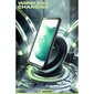 Supcase Unicorn Beetle Pro Galaxy S22 Ultra цена и информация | Telefono dėklai | pigu.lt