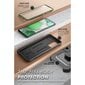 Supcase Unicorn Beetle Pro, Galaxy A53 5G Green kaina ir informacija | Telefono dėklai | pigu.lt