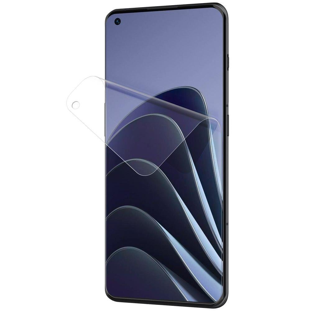 Neo Flex Screen Protector цена и информация | Apsauginės plėvelės telefonams | pigu.lt