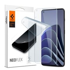 Neo Flex Screen Protector kaina ir informacija | Apsauginės plėvelės telefonams | pigu.lt