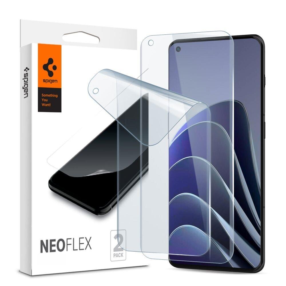 Neo Flex Screen Protector цена и информация | Apsauginės plėvelės telefonams | pigu.lt
