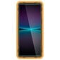 Spigen ALM Glas.tR Slim Sony Xperia 1 IV цена и информация | Apsauginės plėvelės telefonams | pigu.lt