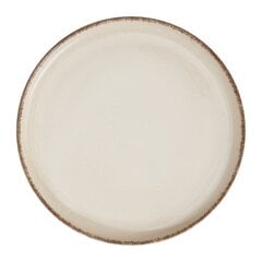 Десертная тарелка Ambition Craft, 19 см цена и информация | Посуда, тарелки, обеденные сервизы | pigu.lt