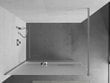 Walk-in dušo sienelė Mexen Kioto+ su lentynėle, chrome/matinis stiklas, 70,80,90,100,110,120x200 cm kaina ir informacija | Dušo durys ir sienelės | pigu.lt