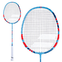 Badmintono raketė Explorer 1 kaina ir informacija | Badmintonas | pigu.lt