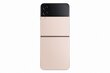 Samsung Galaxy Flip4 5G 8/128GB SM-F721BZDGEUE Pink Gold kaina ir informacija | Mobilieji telefonai | pigu.lt