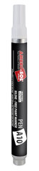 Pieštukas A10, mėtinė spalva, 10 ml kaina ir informacija | Dažai | pigu.lt