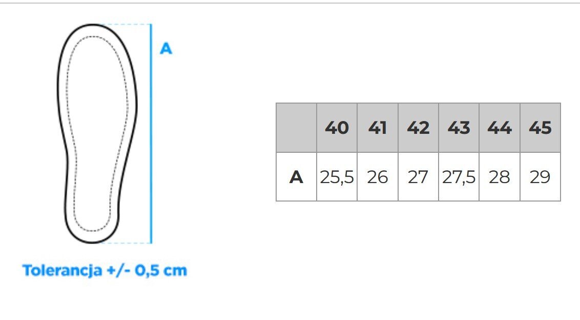 Vyriški sportbačiai Edoti T389 juoda цена и информация | Kedai vyrams | pigu.lt