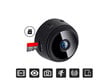 WIFI kamera mini full HD , 44x28 mm цена и информация | Veiksmo ir laisvalaikio kameros | pigu.lt