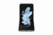 Samsung Galaxy Flip4 5G 8/256GB SM-F721BZAHEUE Graphit Gray kaina ir informacija | Mobilieji telefonai | pigu.lt