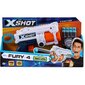 Žaislinis šautuvas - X-SHOT FURRY 4 ZURU цена и информация | Žaislai berniukams | pigu.lt