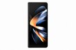 Samsung Galaxy Fold4 5G 12/256GB SM-F936BZKB Phantom Black kaina ir informacija | Mobilieji telefonai | pigu.lt