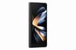 Samsung Galaxy Fold4 5G 12/256GB SM-F936BZKB Phantom Black kaina ir informacija | Mobilieji telefonai | pigu.lt