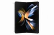 Samsung Galaxy Fold4 5G 12/256GB SM-F936BZKB Phantom Black kaina ir informacija | Mobilieji telefonai | pigu.lt