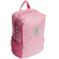 Kuprinė vaikams Adidas Disney Minnie and Daisy, rožinė цена и информация | Kuprinės ir krepšiai | pigu.lt
