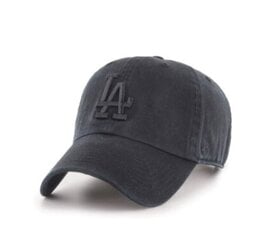 Los Angeles Dodgers kepurė su snapeliu kaina ir informacija | Vyriški šalikai, kepurės, pirštinės | pigu.lt