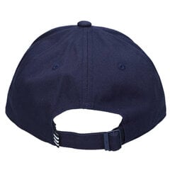 Adidas Trefoil kepurė su snapeliu kaina ir informacija | Vyriški šalikai, kepurės, pirštinės | pigu.lt