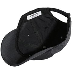 Adidas Adicolor Archive kepurė kaina ir informacija | Vyriški šalikai, kepurės, pirštinės | pigu.lt