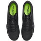 Sportiniai batai vyrams Nike, juodi kaina ir informacija | Kedai vyrams | pigu.lt