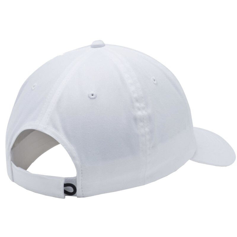 Columbia Roc II kepurė su snapeliu kaina ir informacija | Vyriški šalikai, kepurės, pirštinės | pigu.lt