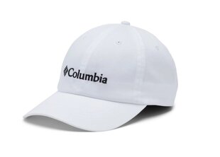 Columbia Roc II kepurė su snapeliu цена и информация | Мужские шарфы, шапки, перчатки | pigu.lt