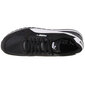 Vyriški batai Puma ST Runner v3 NL juodi 384857 01 kaina ir informacija | Kedai vyrams | pigu.lt