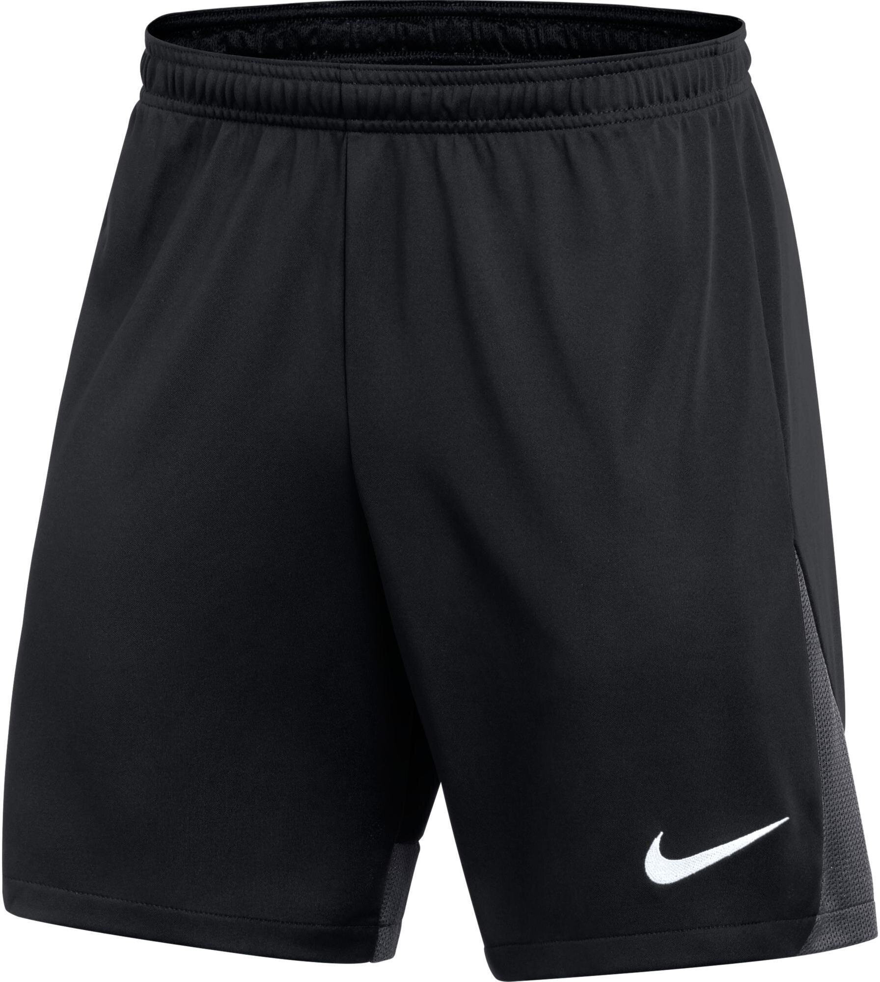 Šortai vyrams Nike Dri-FIT Academy Pro M DH9236014, juodi kaina | pigu.lt