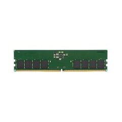 Память RAM Kingston KCP548US8K2-32 32GB DDR5 цена и информация | Оперативная память (RAM) | pigu.lt