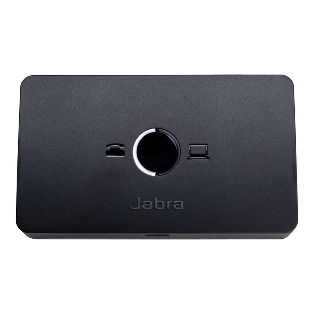 Adapteris Jabra Link 950 kaina ir informacija | Adapteriai, USB šakotuvai | pigu.lt