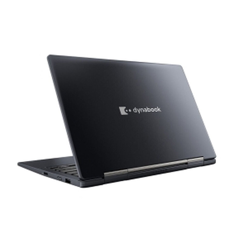 Dynabook PORTG X30W-K-114 I5-1240P 16GB 512GB SSD 13.3" kaina ir informacija | Nešiojami kompiuteriai | pigu.lt