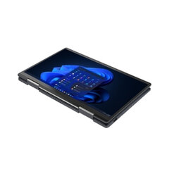 Dynabook PORTG X30W-K-114 I5-1240P 16GB 512GB SSD 13.3" kaina ir informacija | Nešiojami kompiuteriai | pigu.lt