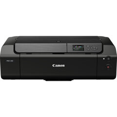 Daugiafunkcis spausdintuvas Canon Pixma PRO-200 kaina ir informacija | Spausdintuvai | pigu.lt