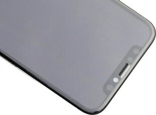 Apsauginis stiklas MyScreen Protector iPhone XR/11 kaina ir informacija | Apsauginės plėvelės telefonams | pigu.lt