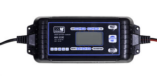 MPL MW-SC8B цена и информация | Аккумуляторы для фотоаппаратов | pigu.lt