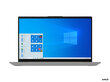 Lenovo IdeaPad 5 15ALC05 Ryzen 5 5500U 15.6&#34; FHD IPS 300nits AG 8GB DDR4 3200 SSD512 AMD Radeon Graphics Win11 Platinum Grey цена и информация | Nešiojami kompiuteriai | pigu.lt