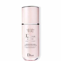 Veido losjonas Dior Capture Totale Dreamskin Care & Perfect, 75ml kaina ir informacija | Veido aliejai, serumai | pigu.lt