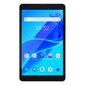 Blackview Tab 6 4G 3/32GB TAB6BLUE цена и информация | Planšetiniai kompiuteriai | pigu.lt