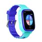 Garett Kids Sun Pro 4G Blue kaina ir informacija | Išmanieji laikrodžiai (smartwatch) | pigu.lt