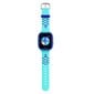 Garett Kids Sun Pro 4G Blue цена и информация | Išmanieji laikrodžiai (smartwatch) | pigu.lt