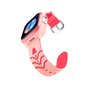 Garett Kids Sun Pro 4G Pink цена и информация | Išmanieji laikrodžiai (smartwatch) | pigu.lt