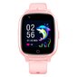 Garett Kids Twin 4G Pink kaina ir informacija | Išmanieji laikrodžiai (smartwatch) | pigu.lt