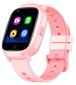 Garett Kids Twin 4G Pink kaina ir informacija | Išmanieji laikrodžiai (smartwatch) | pigu.lt