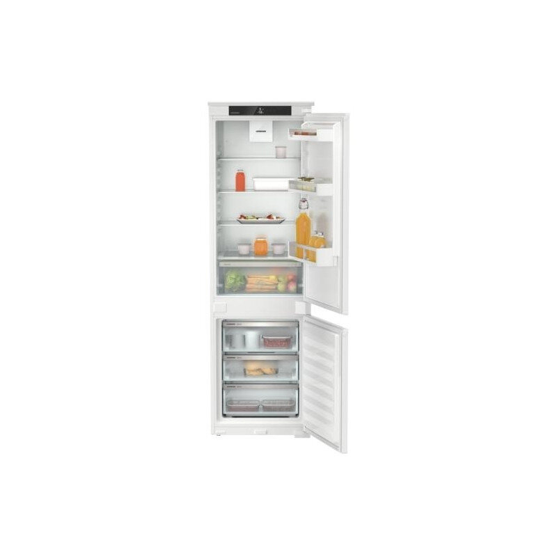 Liebherr ISKGN 5Z1FA3 kaina ir informacija | Šaldytuvai | pigu.lt