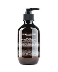 Rankų ploviklis Grown Alchemist, 300 ml kaina ir informacija | Muilai | pigu.lt