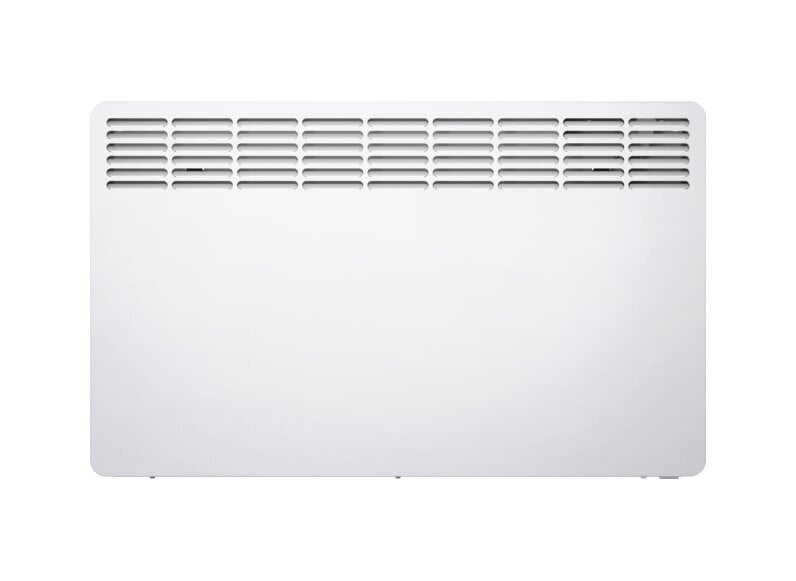Konvektorius elektrinis šildytuvas 2.0 kW Stiebel Eltron CWM 2000 U LCD, be kištuko kaina ir informacija | Šildytuvai | pigu.lt