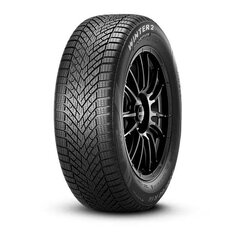 Pirelli Pcr Scorpion Winter 2 105V 255/45R20 kaina ir informacija | Žieminės padangos | pigu.lt