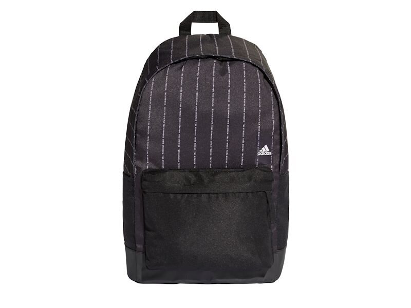 Kuprinė adidas originals c. bp pocket m cy7017 kaina ir informacija | Kuprinės ir krepšiai | pigu.lt